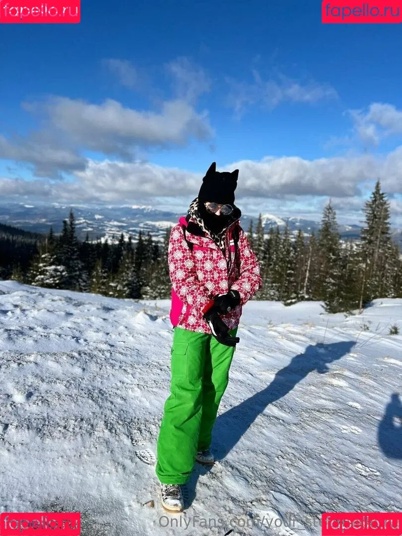 Angela / your_stepmommy / your_stepmommy5 / yourstepmommy Onlyfans Photo Gallery 