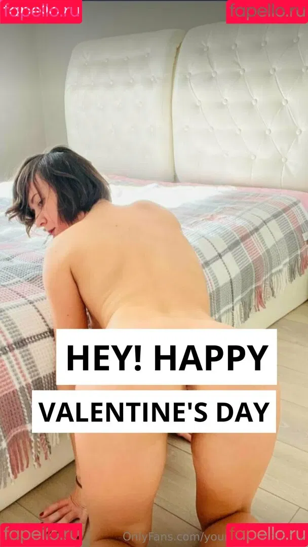 Angela / your_stepmommy / your_stepmommy5 / yourstepmommy Onlyfans Photo Gallery 