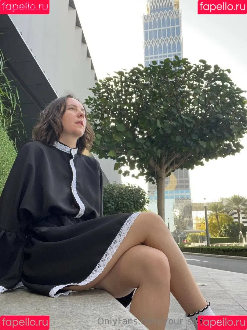 Angela / your_stepmommy / your_stepmommy5 / yourstepmommy Onlyfans Photo Gallery 