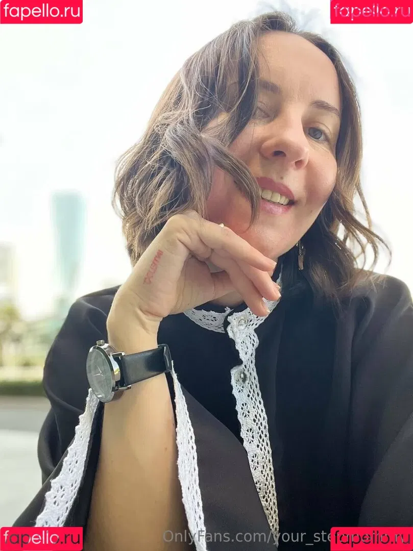 Angela / your_stepmommy / your_stepmommy5 / yourstepmommy Onlyfans Photo Gallery 