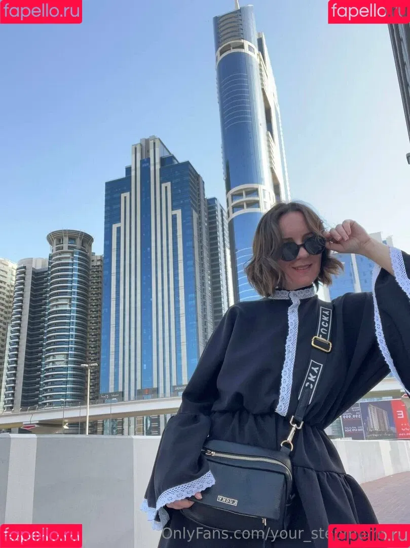 Angela / your_stepmommy / your_stepmommy5 / yourstepmommy Onlyfans Photo Gallery 