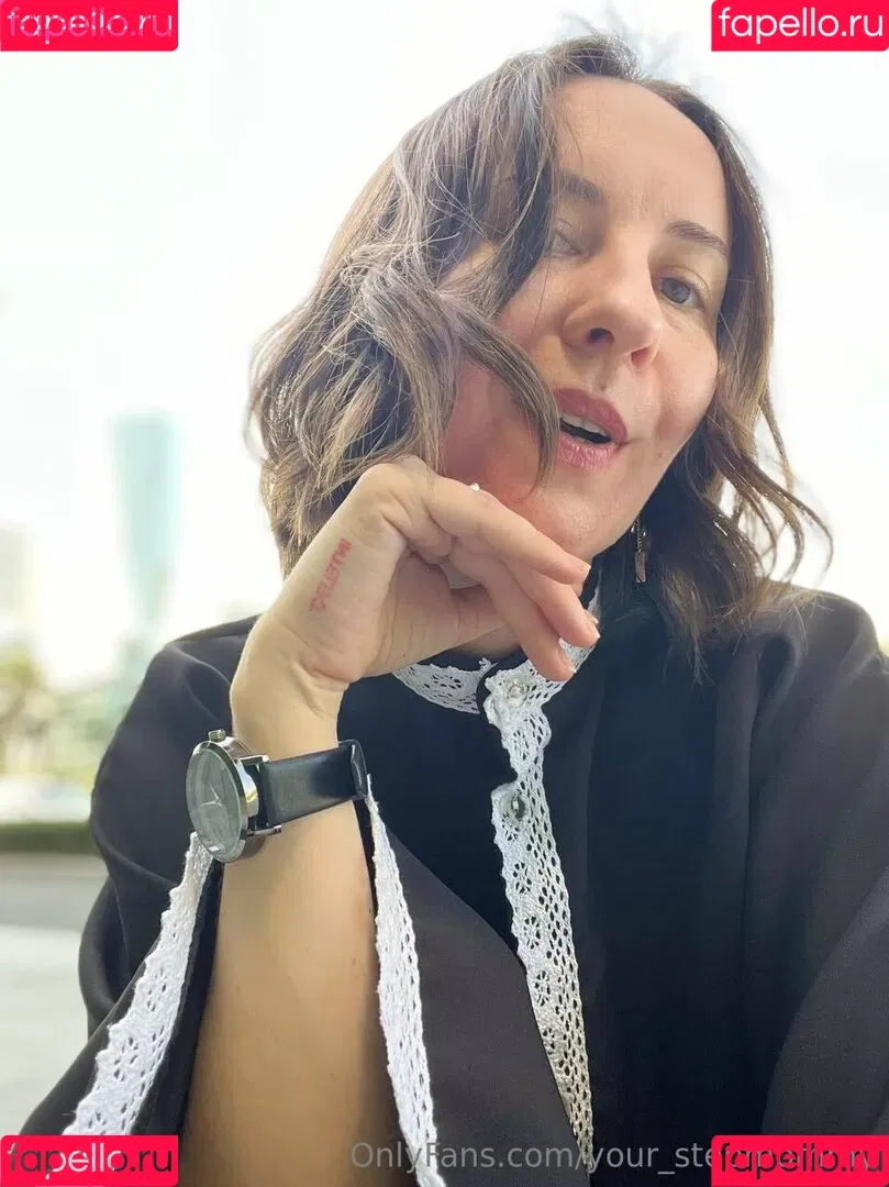 Angela / your_stepmommy / your_stepmommy5 / yourstepmommy Onlyfans Photo Gallery 