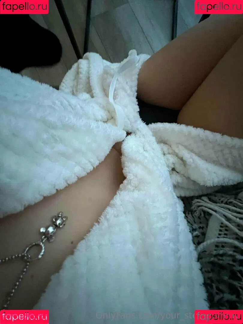 Angela / your_stepmommy / your_stepmommy5 / yourstepmommy Onlyfans Photo Gallery 