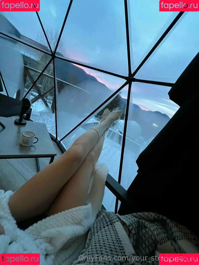 Angela / your_stepmommy / your_stepmommy5 / yourstepmommy Onlyfans Photo Gallery 