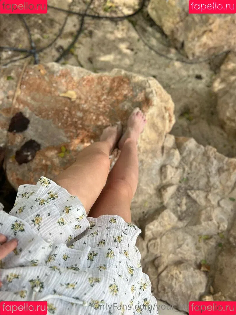 Angela / your_stepmommy / your_stepmommy5 / yourstepmommy Onlyfans Photo Gallery 