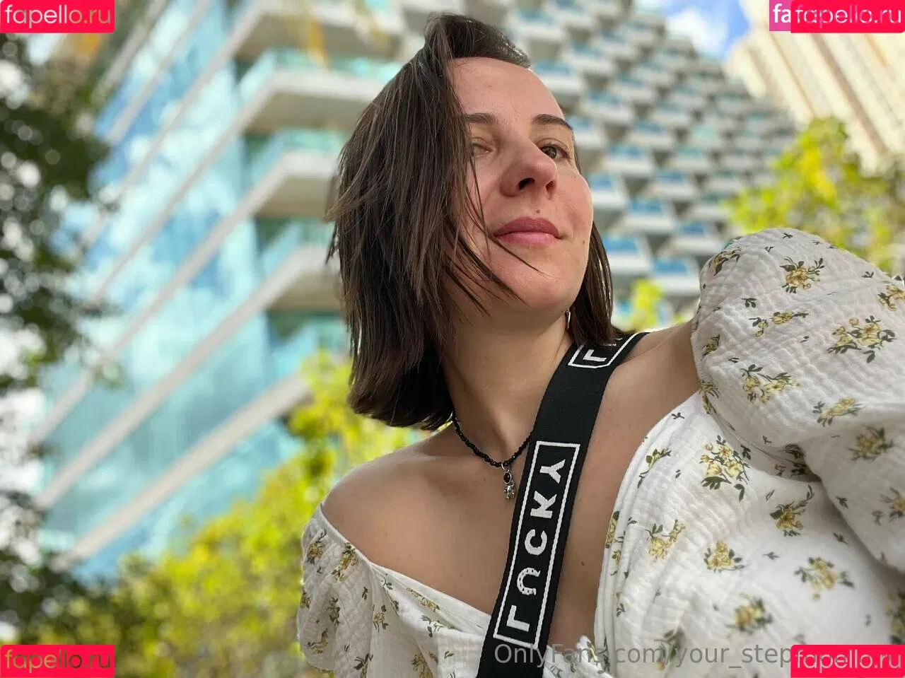 Angela / your_stepmommy / your_stepmommy5 / yourstepmommy Onlyfans Photo Gallery 