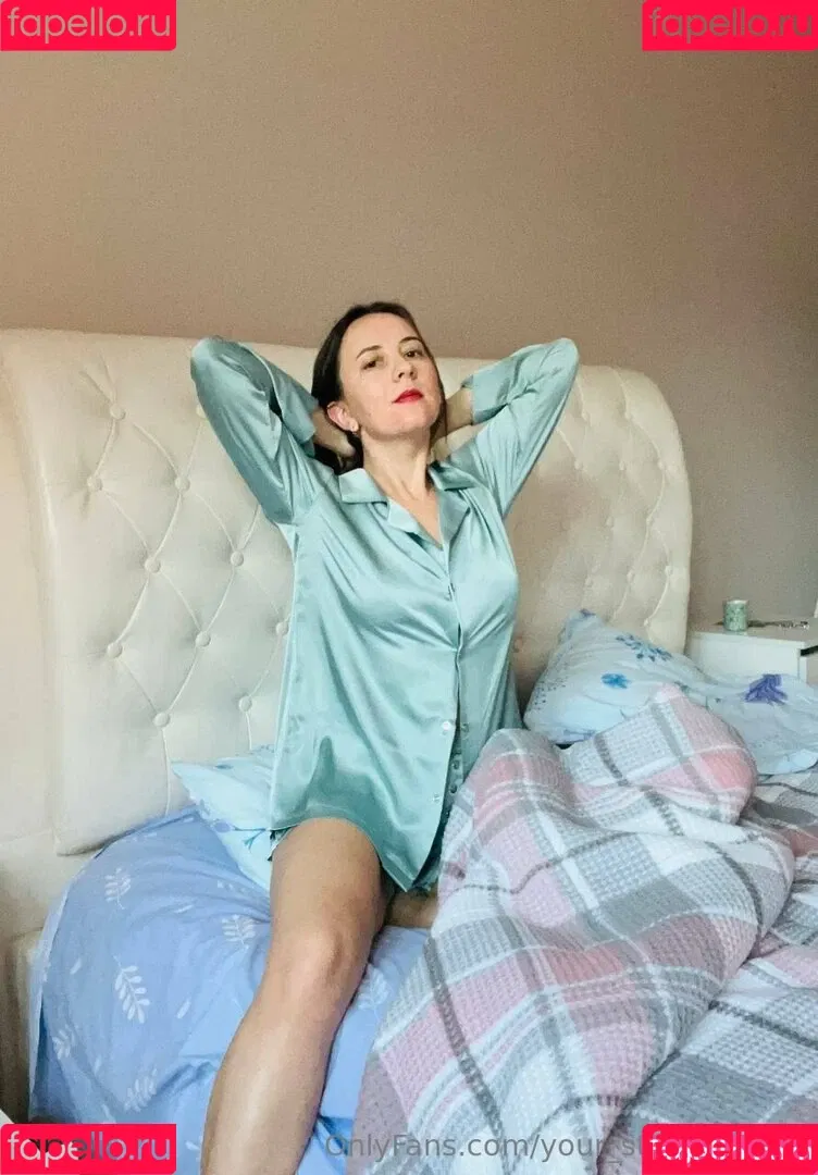 Angela / your_stepmommy / your_stepmommy5 / yourstepmommy Onlyfans Photo Gallery 