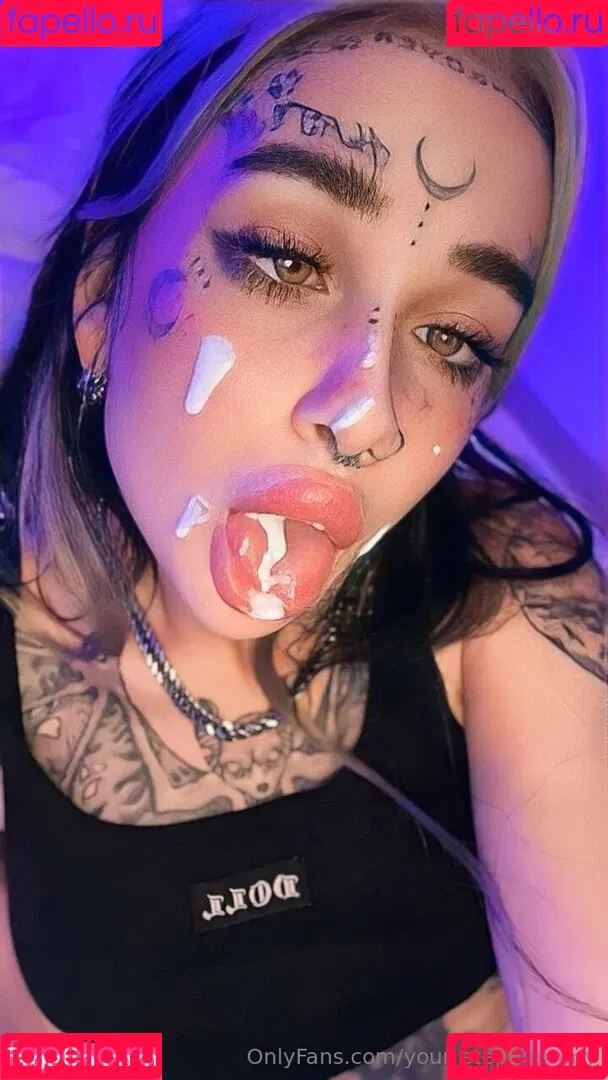 Angela / your_stepmommy / your_stepmommy5 / yourstepmommy Onlyfans Photo Gallery 