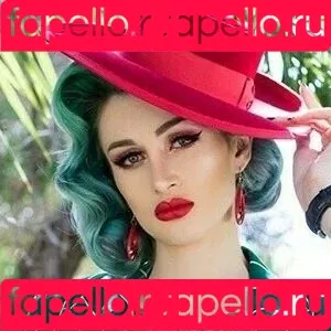 Avrora / Avrora_sg / avrora__sg Onlyfans Photo Gallery 