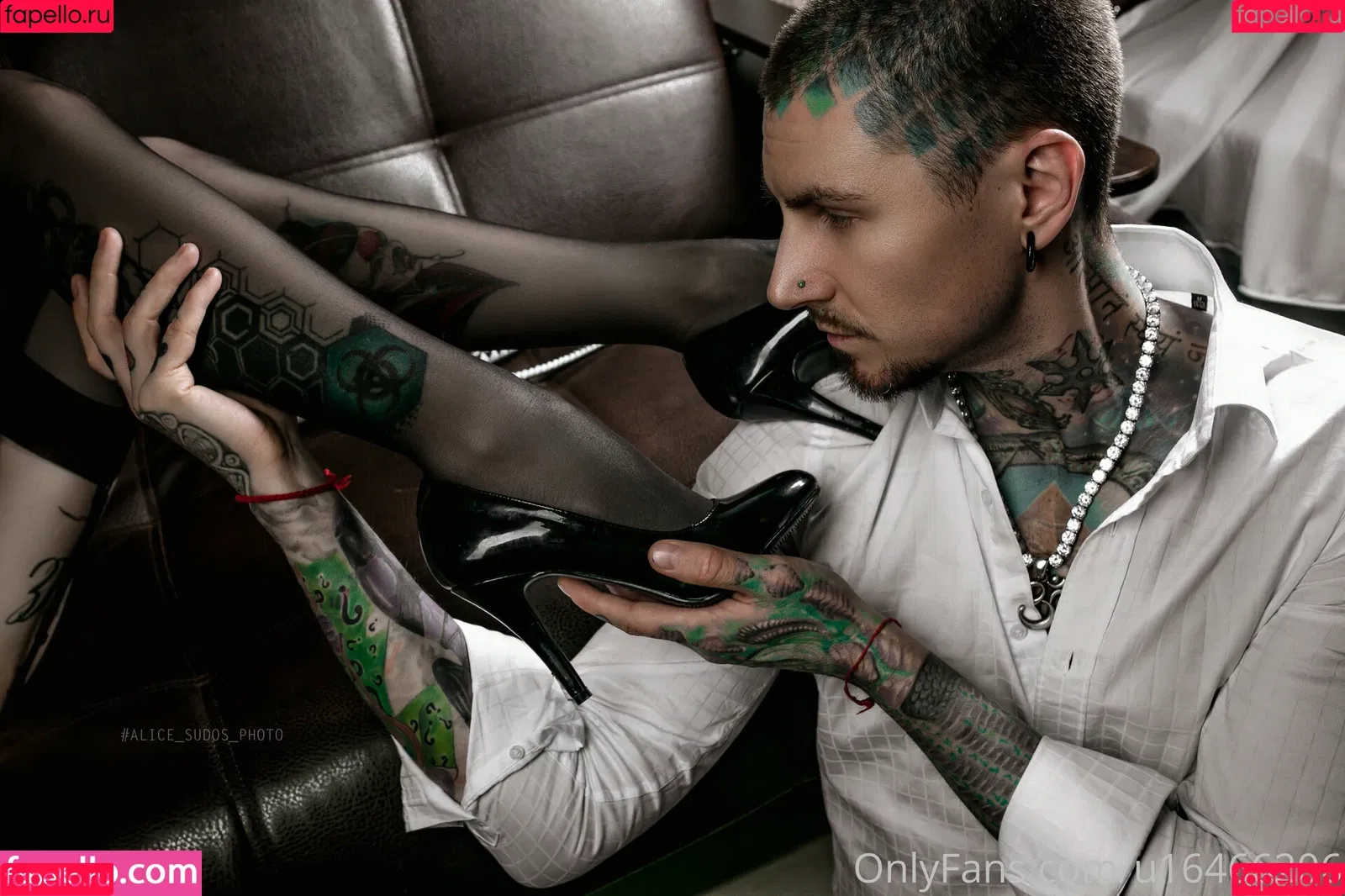 Avrora / Avrora_sg / avrora__sg Onlyfans Photo Gallery 