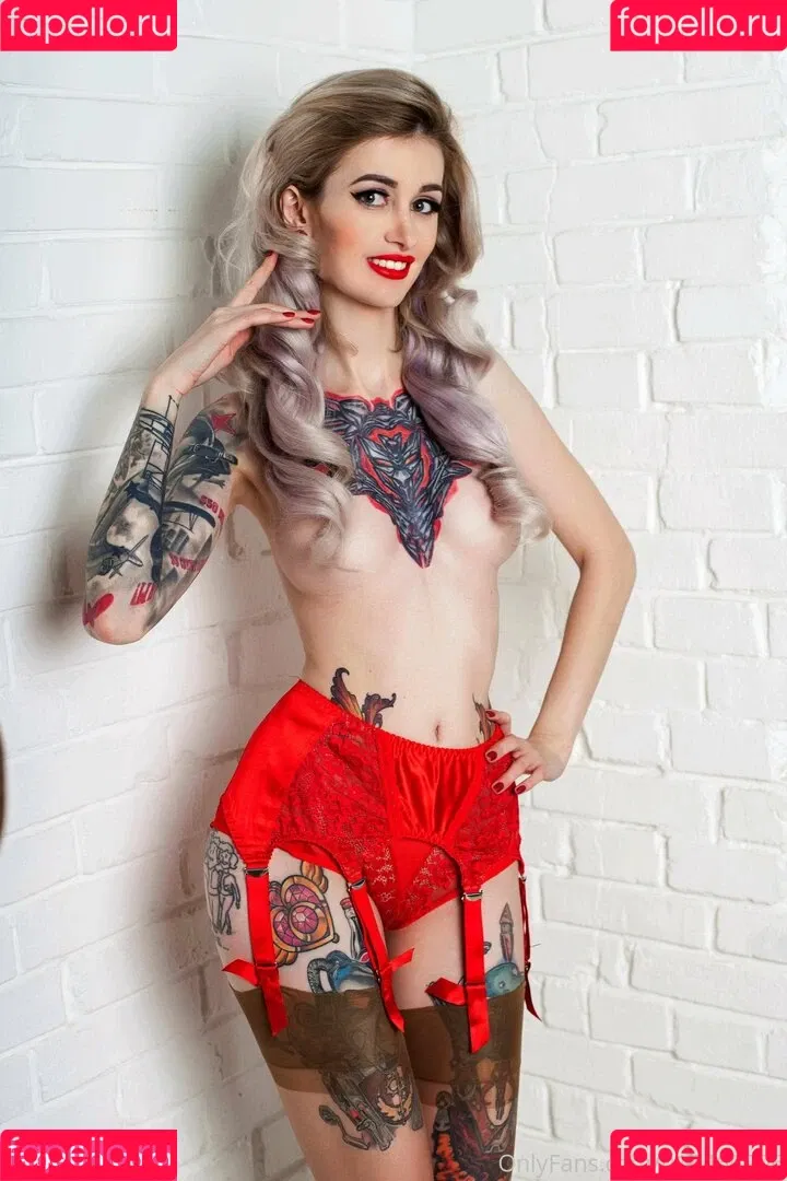 Avrora / Avrora_sg / avrora__sg Onlyfans Photo Gallery 