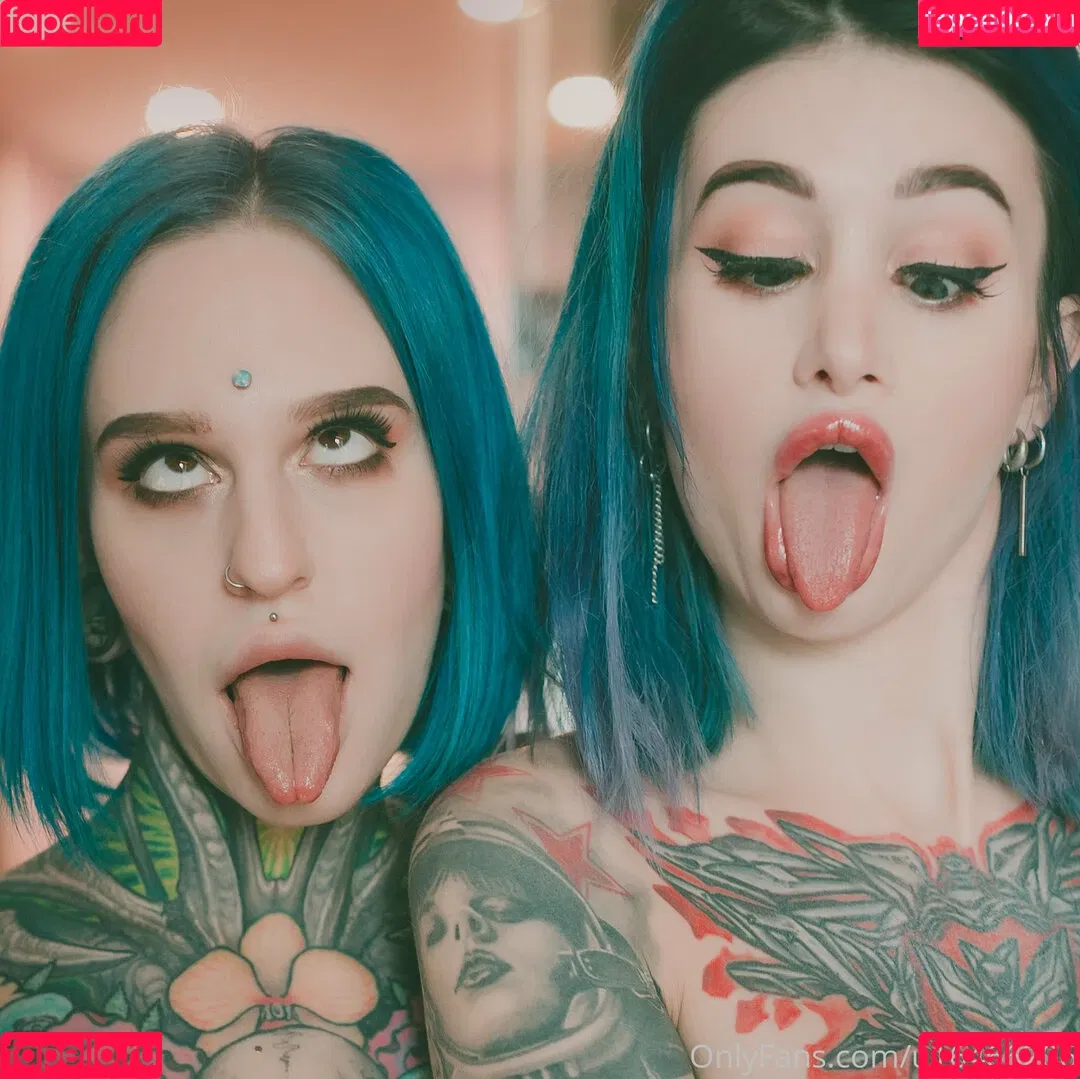 Avrora / Avrora_sg / avrora__sg Onlyfans Photo Gallery 