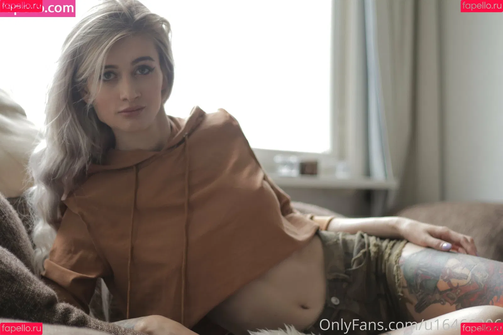 Avrora / Avrora_sg / avrora__sg Onlyfans Photo Gallery 