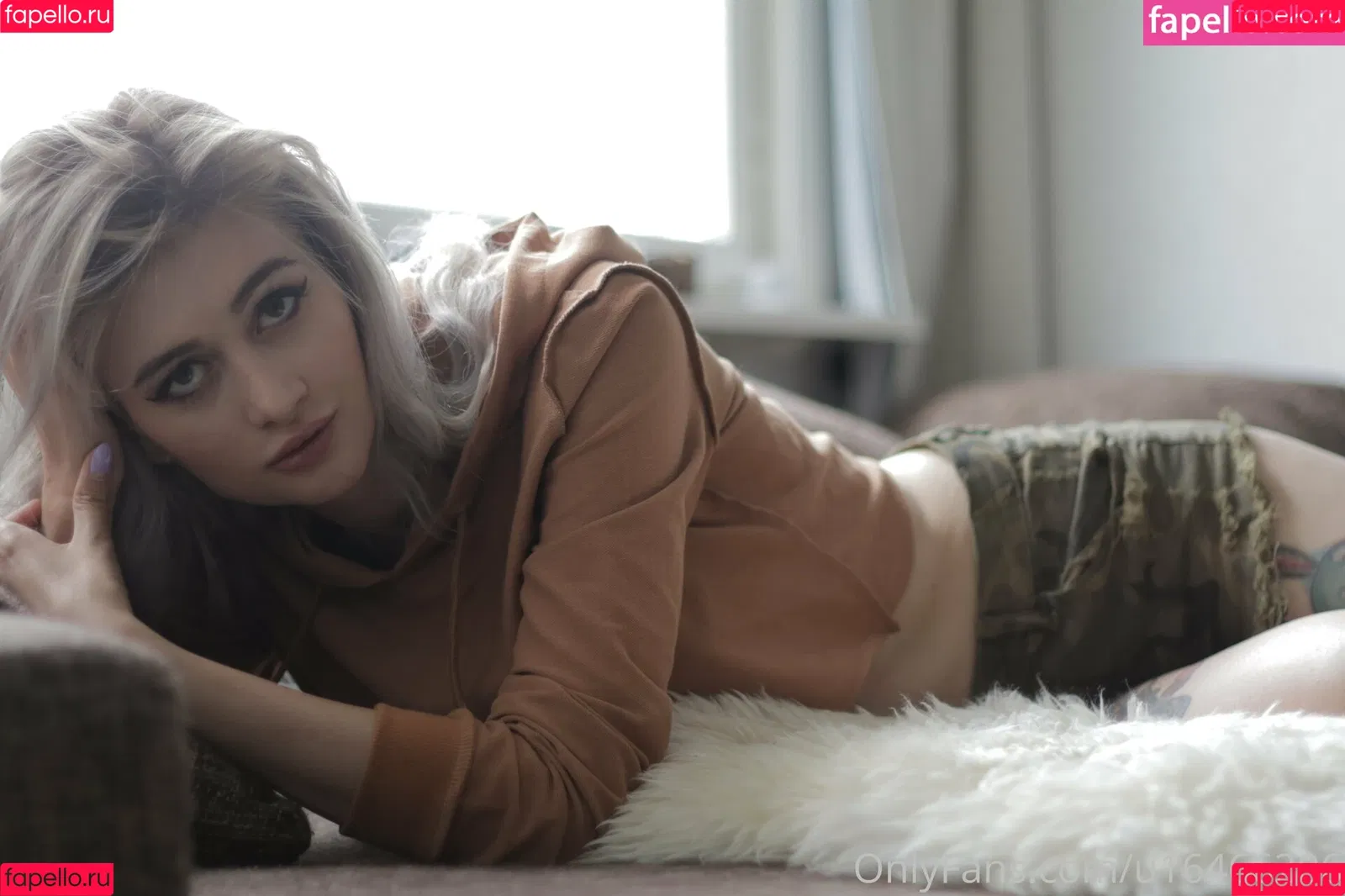 Avrora / Avrora_sg / avrora__sg Onlyfans Photo Gallery 