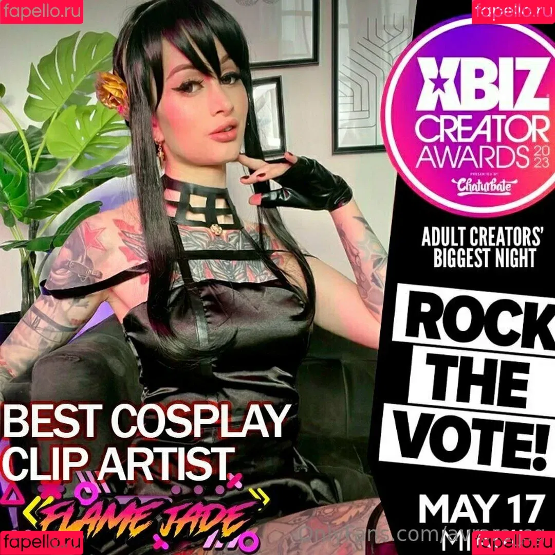 Avrora / Avrora_sg / avrora__sg Onlyfans Photo Gallery 