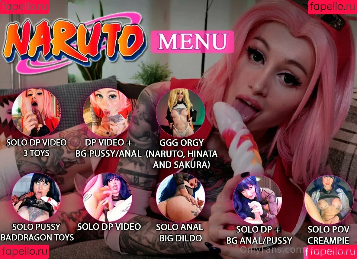 Avrora / Avrora_sg / avrora__sg Onlyfans Photo Gallery 