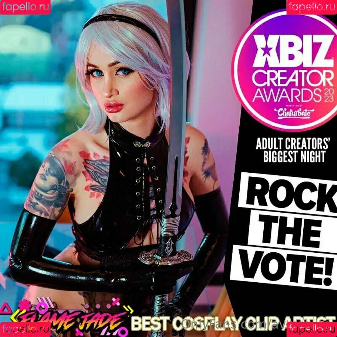 Avrora / Avrora_sg / avrora__sg Onlyfans Photo Gallery 