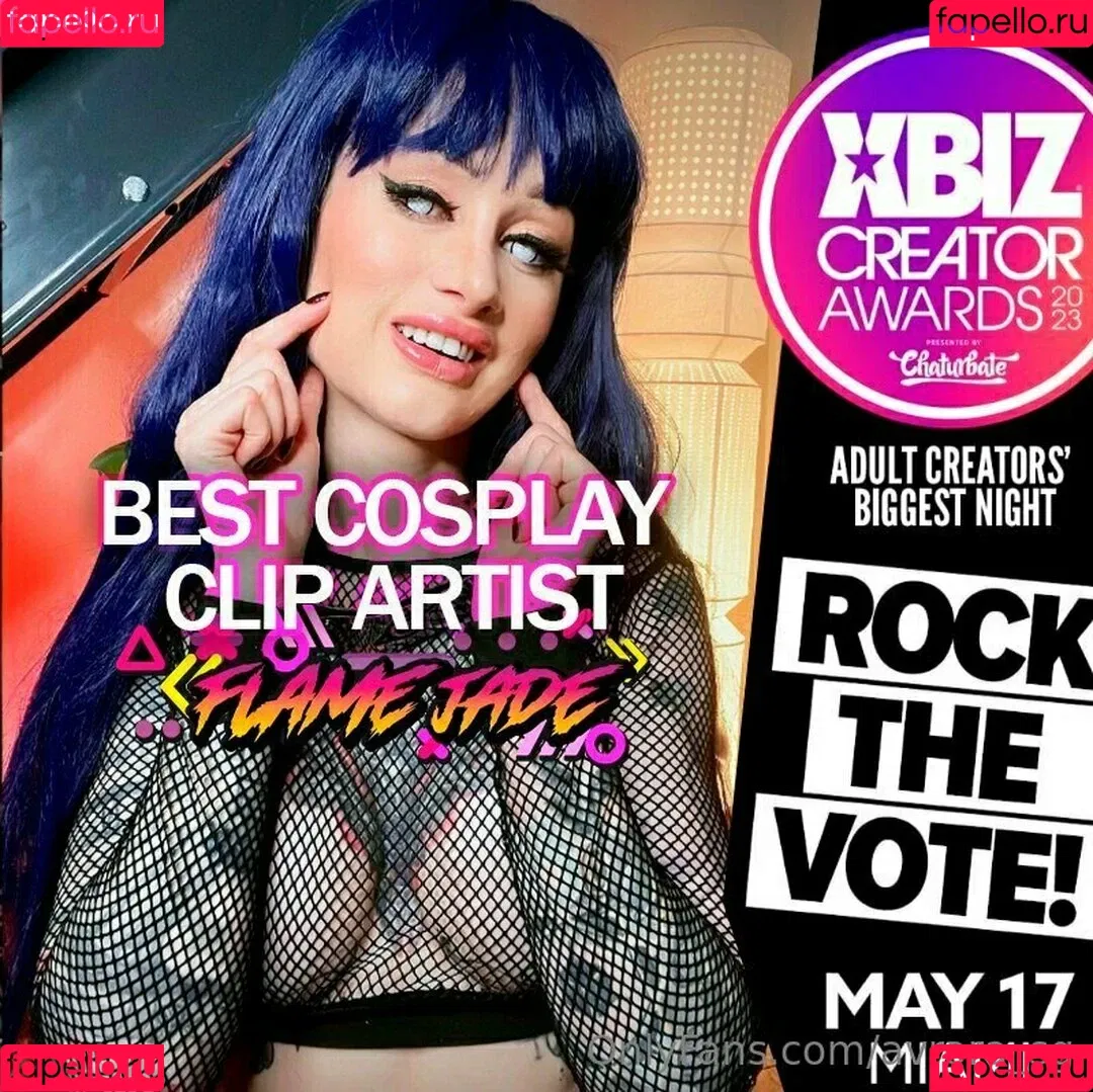 Avrora / Avrora_sg / avrora__sg Onlyfans Photo Gallery 