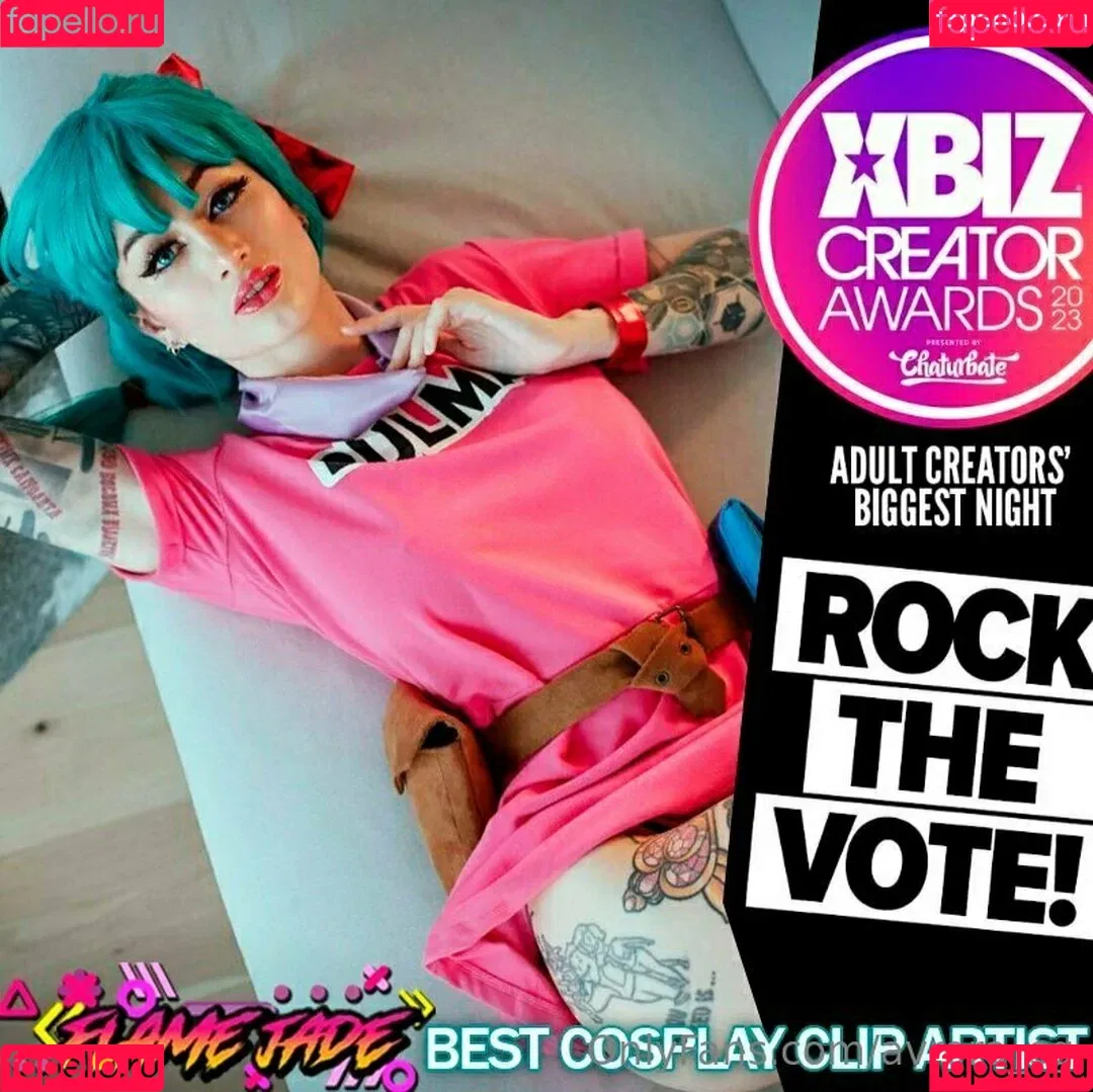 Avrora / Avrora_sg / avrora__sg Onlyfans Photo Gallery 