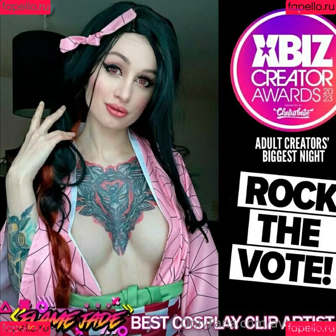 Avrora / Avrora_sg / avrora__sg Onlyfans Photo Gallery 