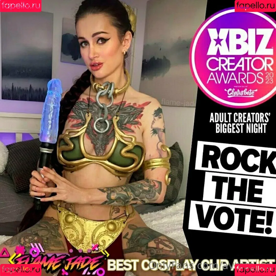 Avrora / Avrora_sg / avrora__sg Onlyfans Photo Gallery 