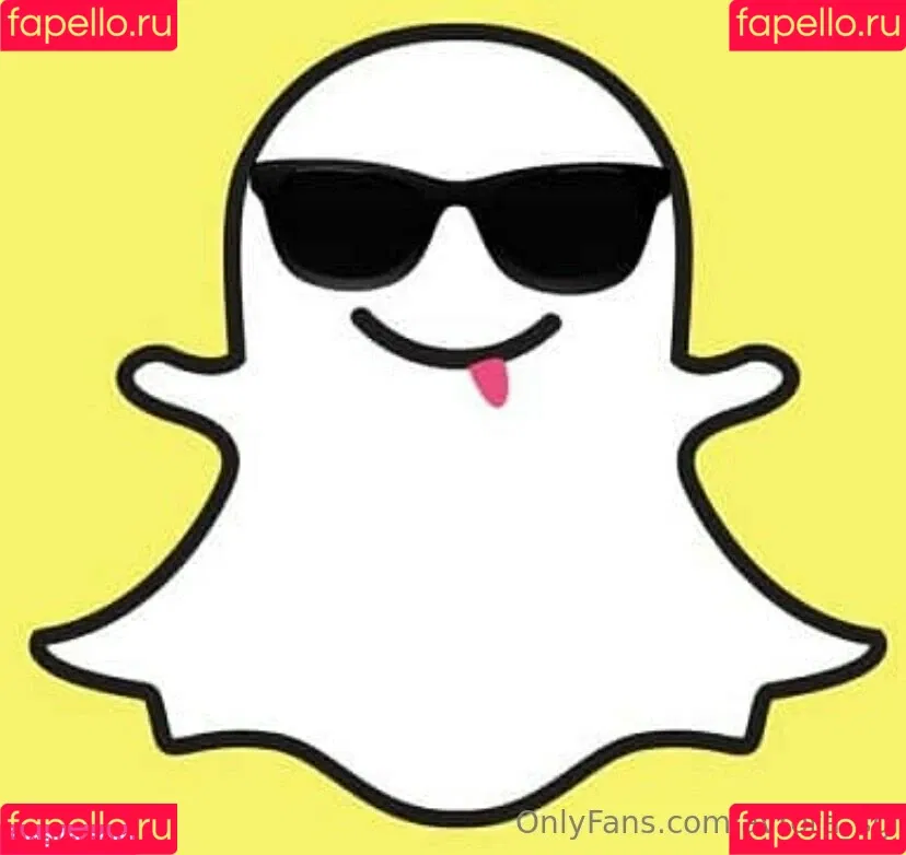 Avrora / Avrora_sg / avrora__sg Onlyfans Photo Gallery 