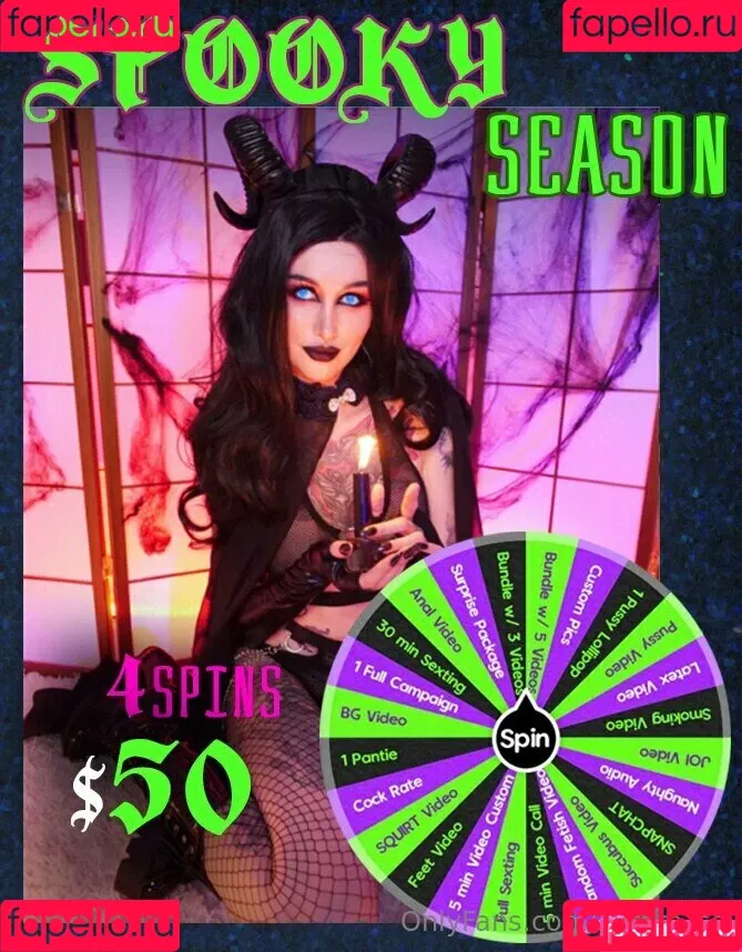 Avrora / Avrora_sg / avrora__sg Onlyfans Photo Gallery 