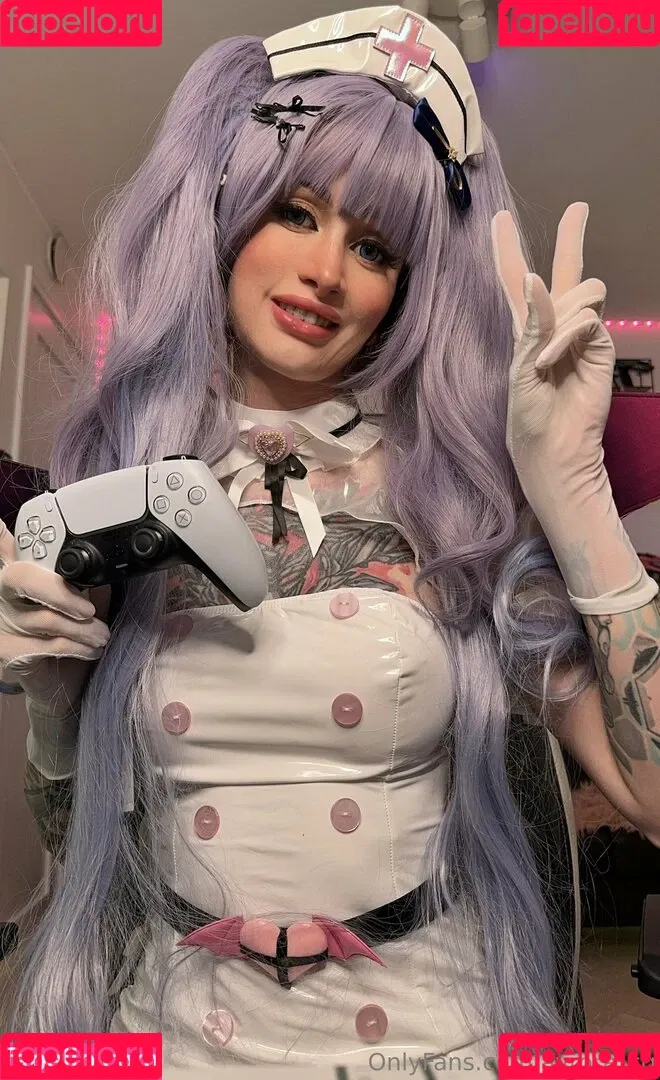 Avrora / Avrora_sg / avrora__sg Onlyfans Photo Gallery 