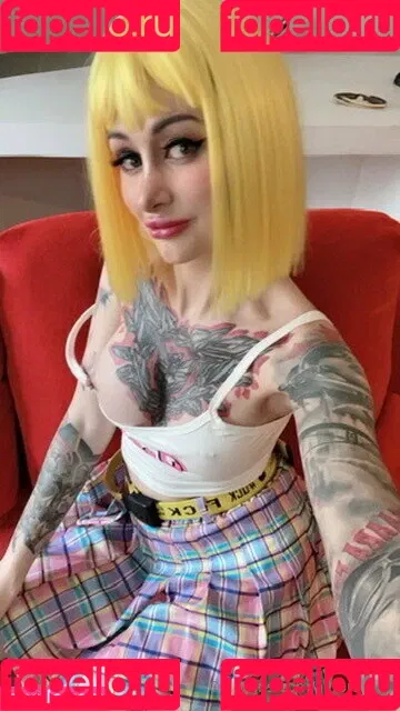 Avrora / Avrora_sg / avrora__sg Onlyfans Photo Gallery 