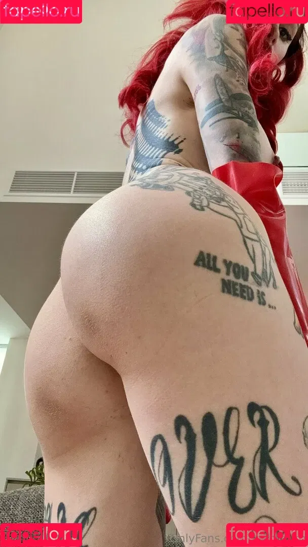 Avrora / Avrora_sg / avrora__sg Onlyfans Photo Gallery 