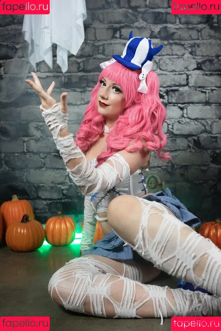 Sparkle_stache / sparklestache Onlyfans Photo Gallery 