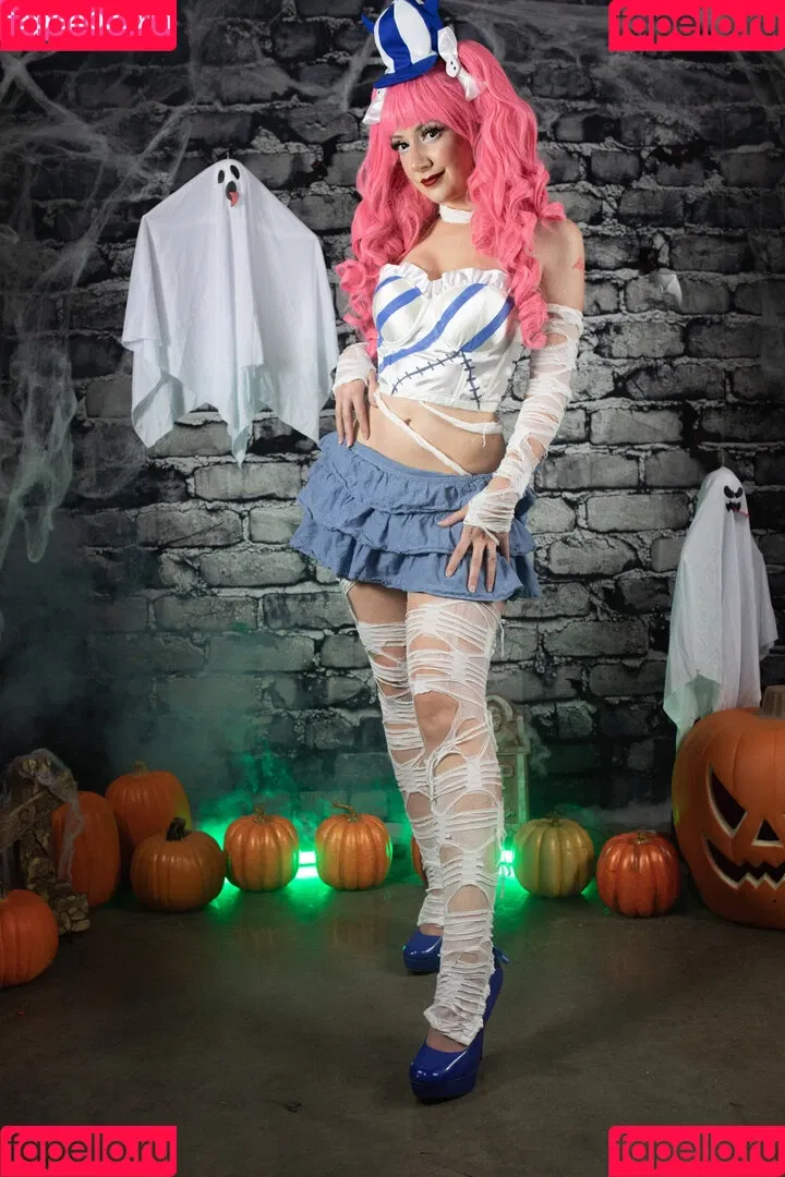 Sparkle_stache / sparklestache Onlyfans Photo Gallery 