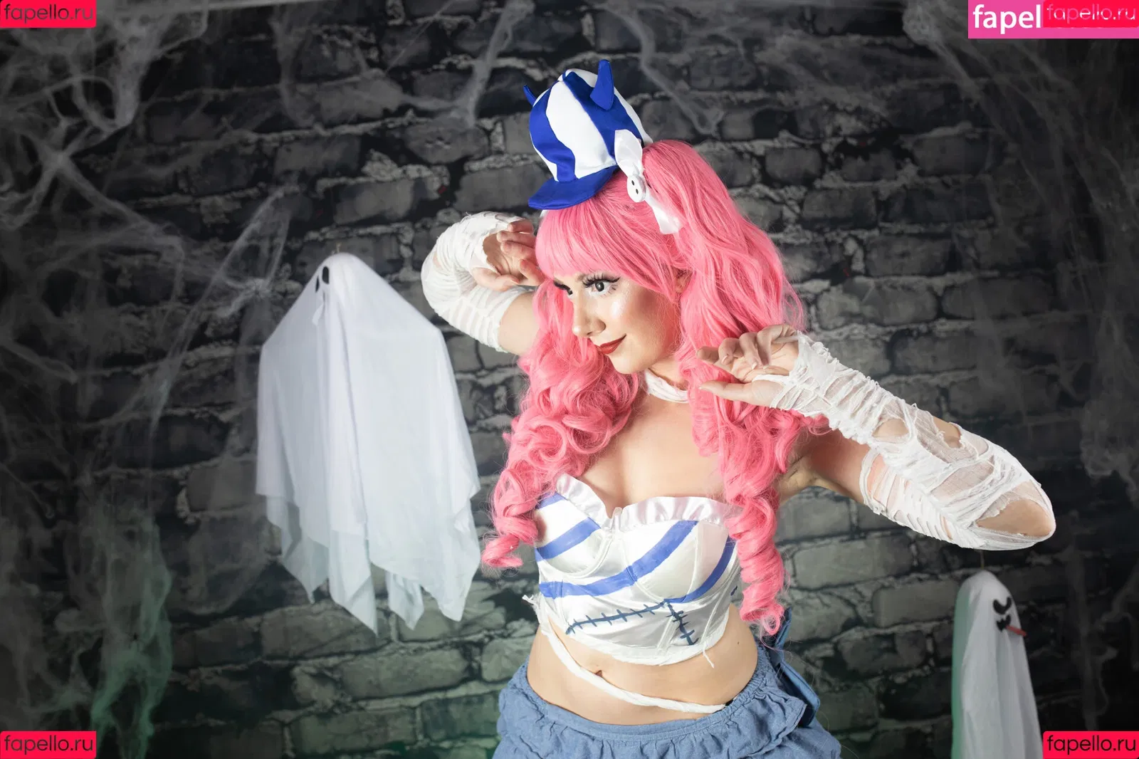 Sparkle_stache / sparklestache Onlyfans Photo Gallery 