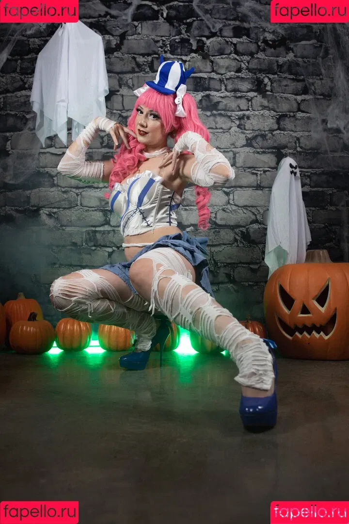 Sparkle_stache / sparklestache Onlyfans Photo Gallery 