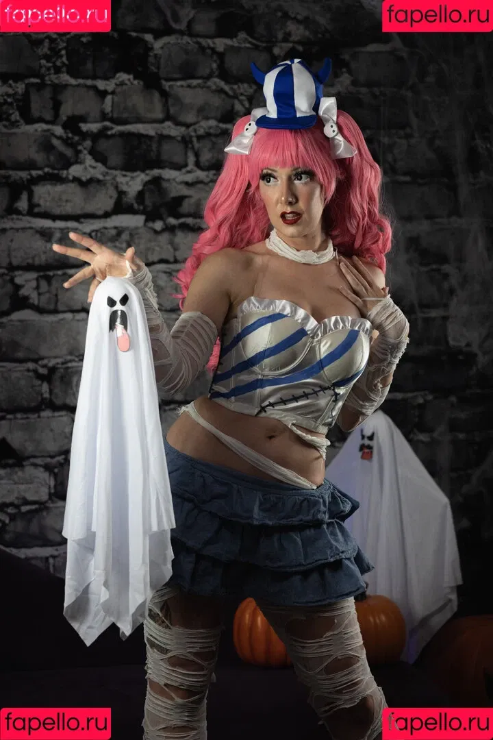 Sparkle_stache / sparklestache Onlyfans Photo Gallery 