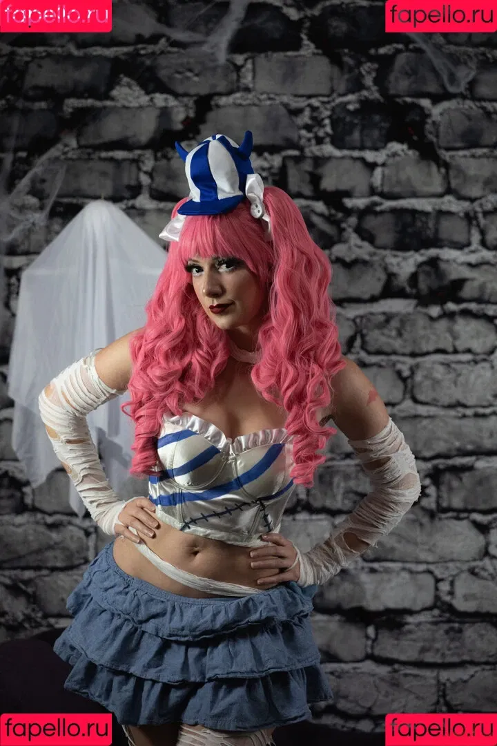 Sparkle_stache / sparklestache Onlyfans Photo Gallery 