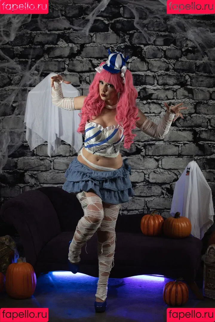 Sparkle_stache / sparklestache Onlyfans Photo Gallery 