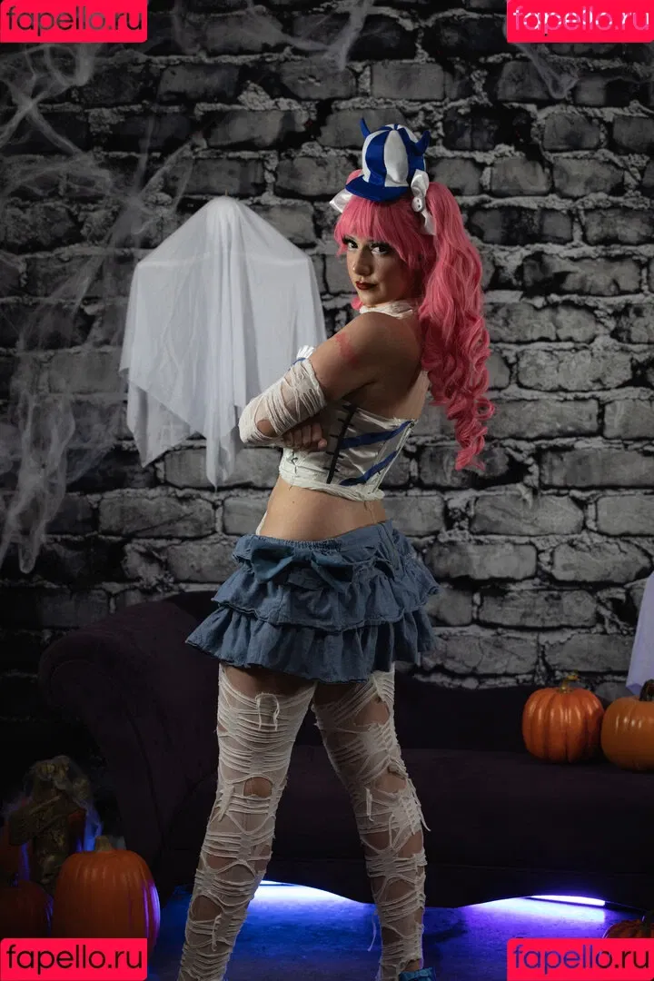 Sparkle_stache / sparklestache Onlyfans Photo Gallery 