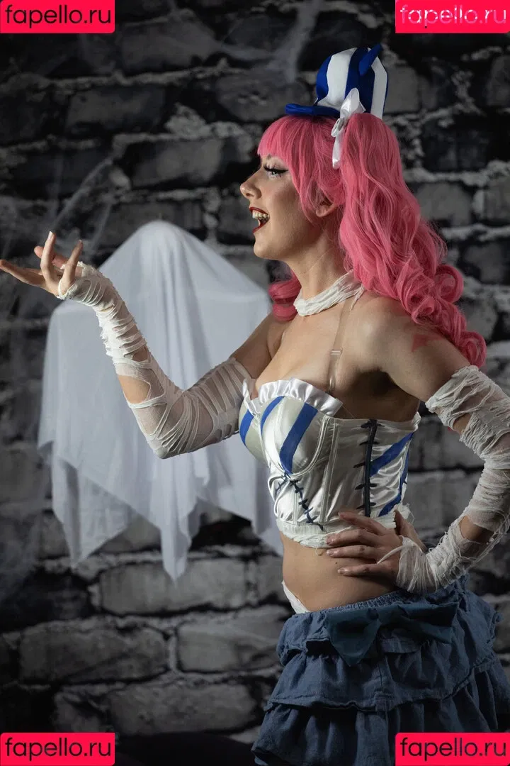 Sparkle_stache / sparklestache Onlyfans Photo Gallery 