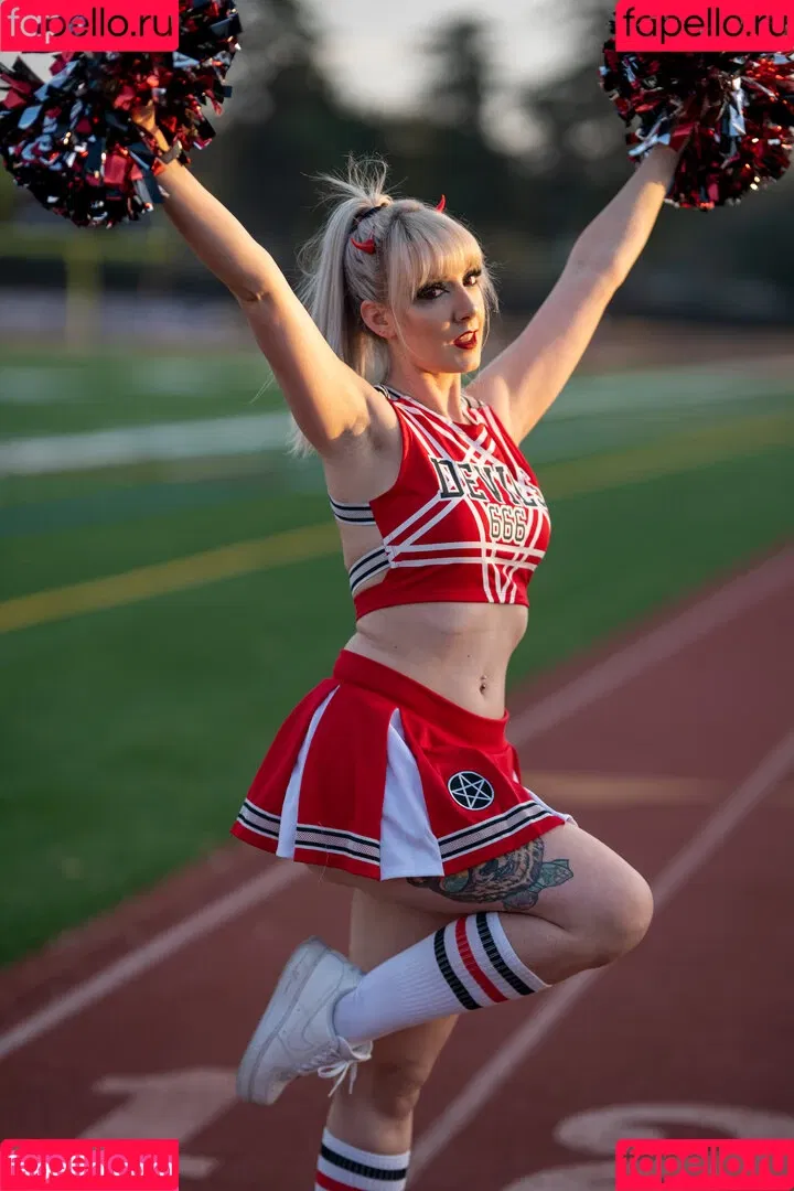 Sparkle_stache / sparklestache Onlyfans Photo Gallery 