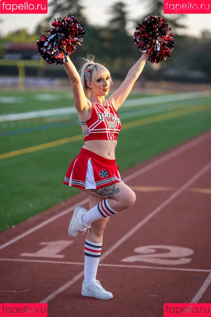 Sparkle_stache / sparklestache Onlyfans Photo Gallery 