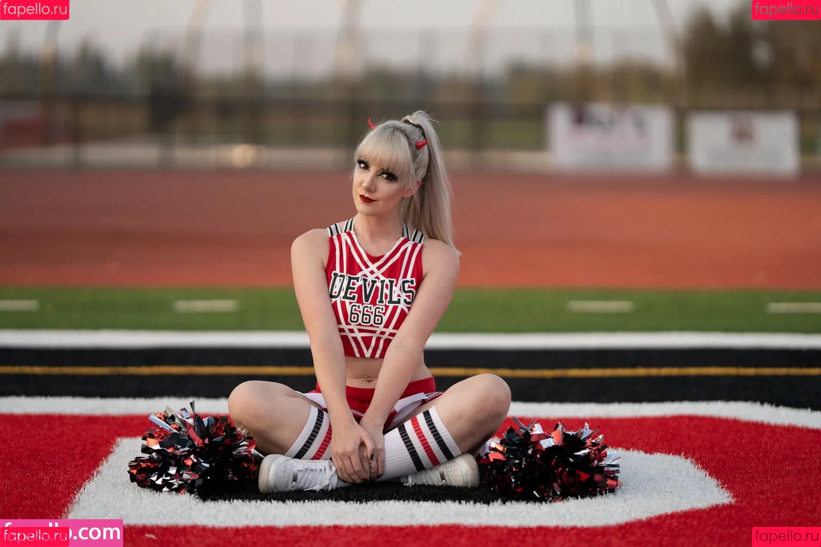 Sparkle_stache / sparklestache Onlyfans Photo Gallery 