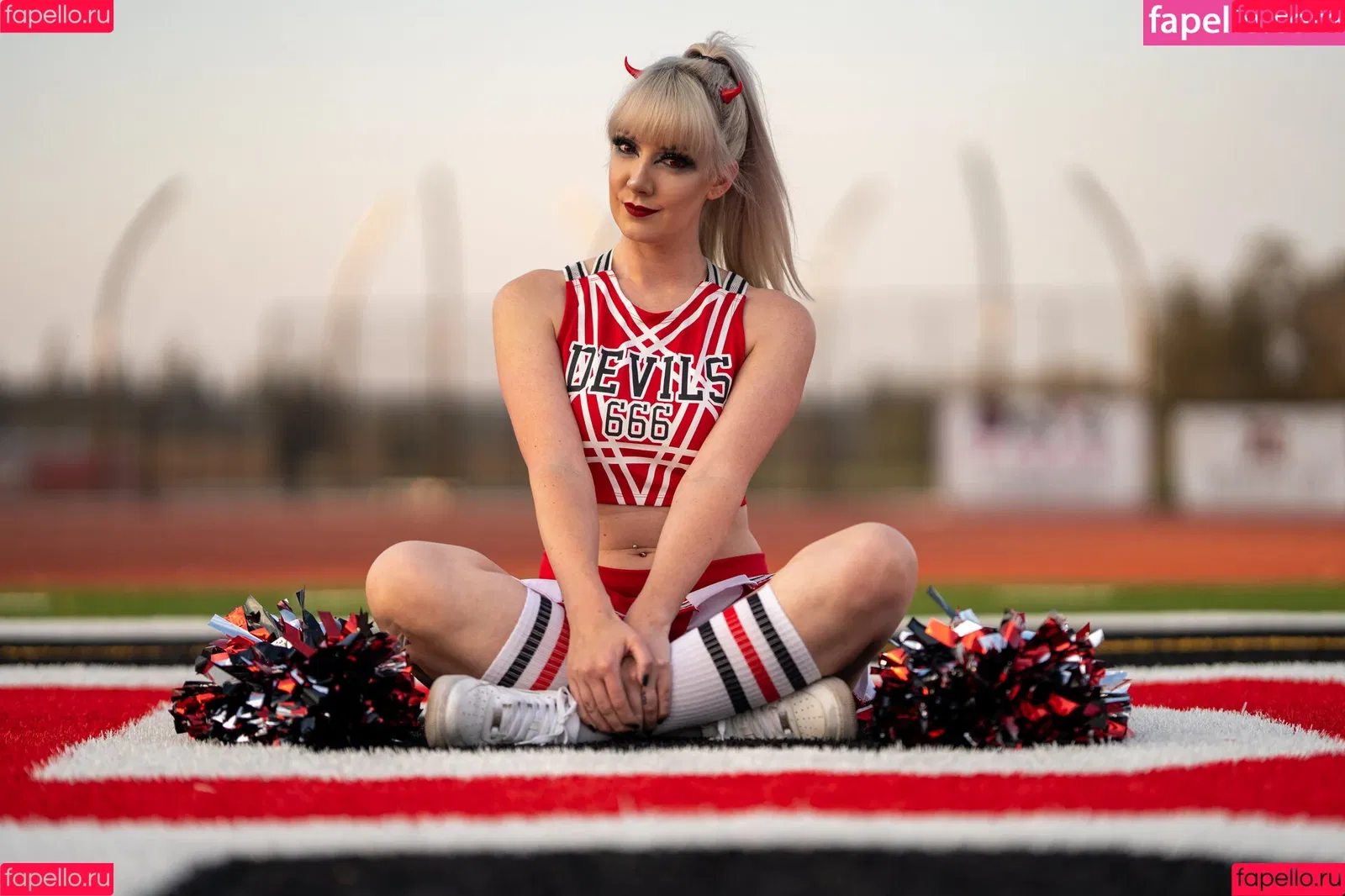 Sparkle_stache / sparklestache Onlyfans Photo Gallery 