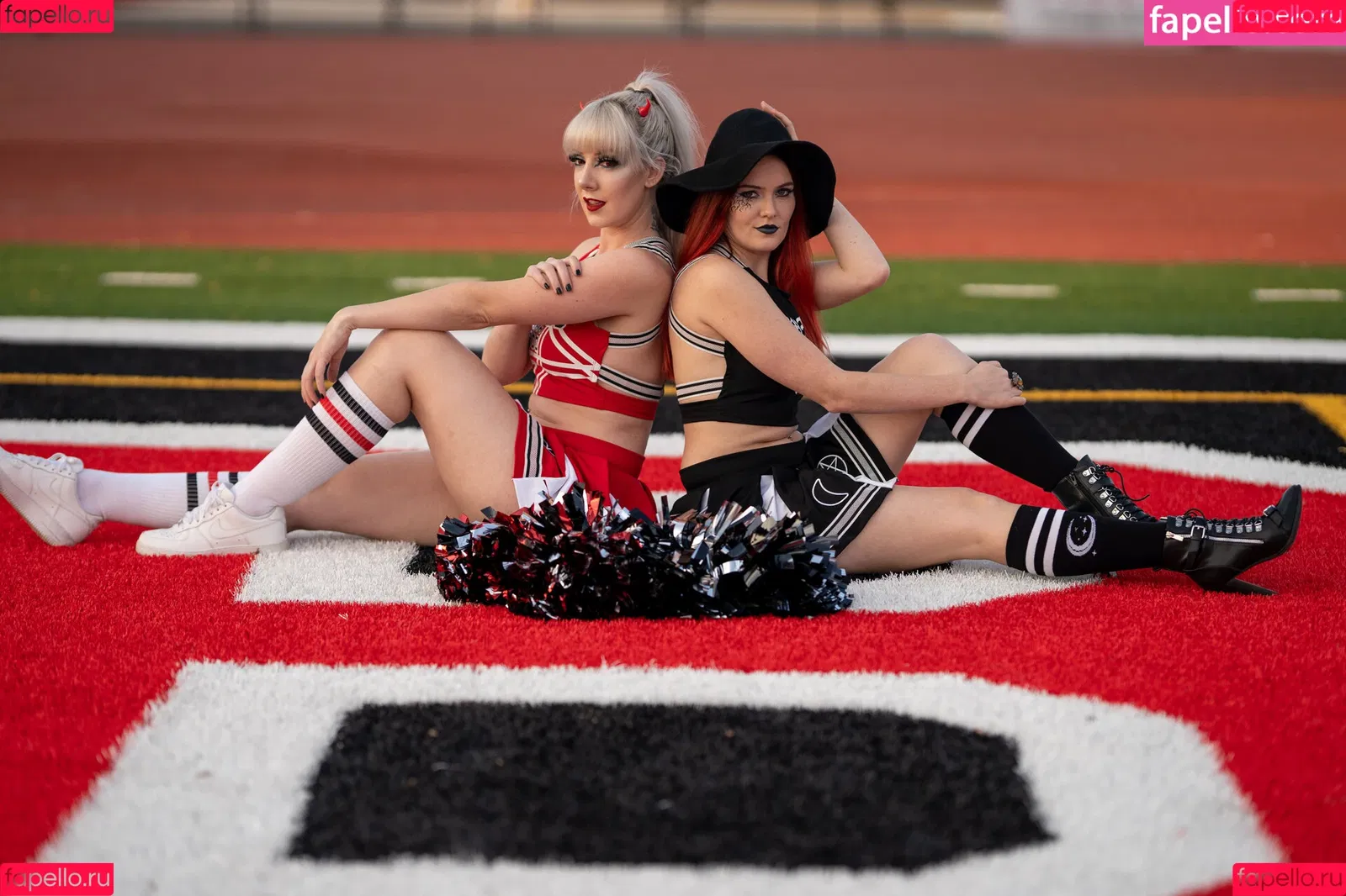 Sparkle_stache / sparklestache Onlyfans Photo Gallery 