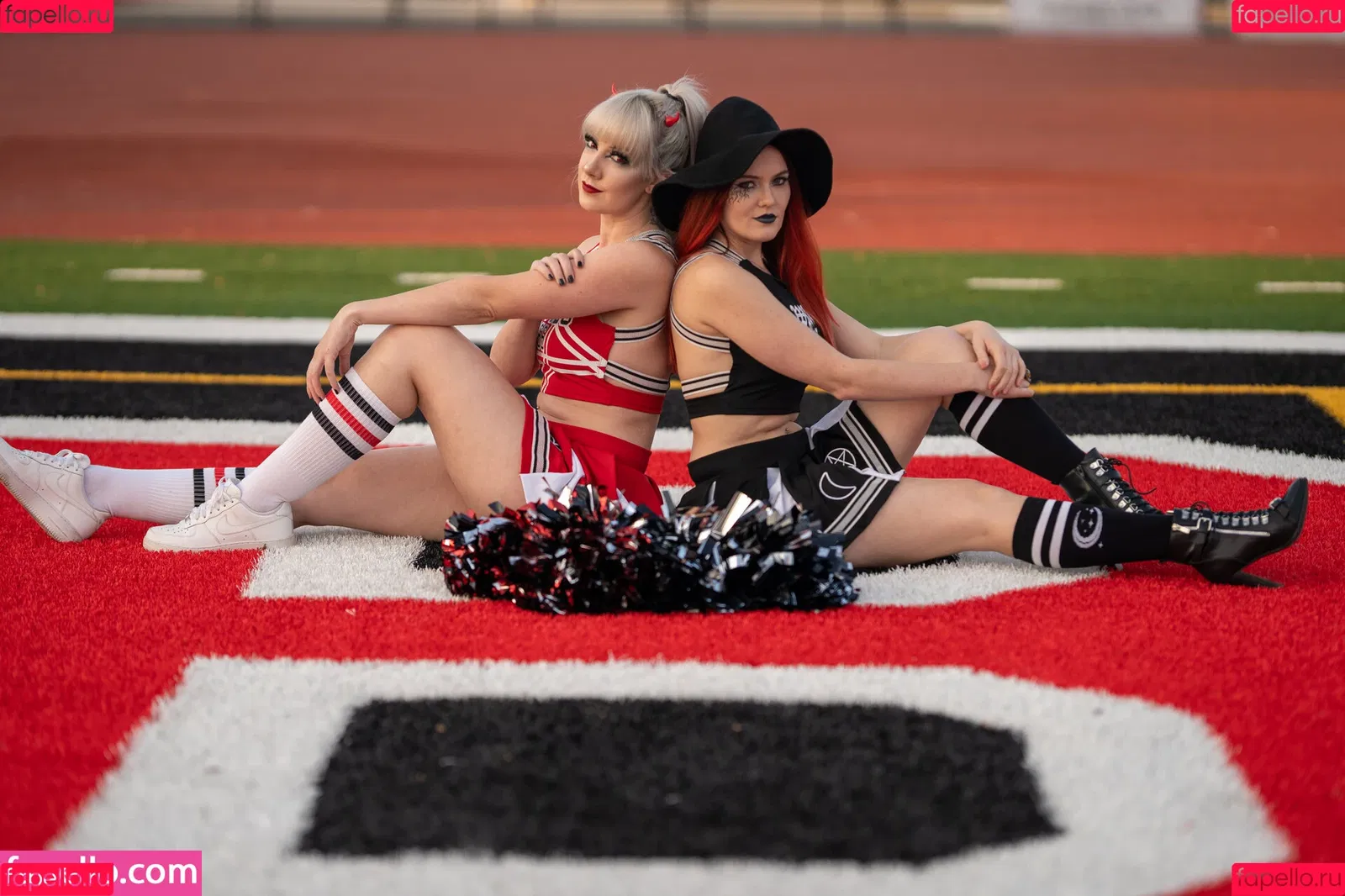 Sparkle_stache / sparklestache Onlyfans Photo Gallery 