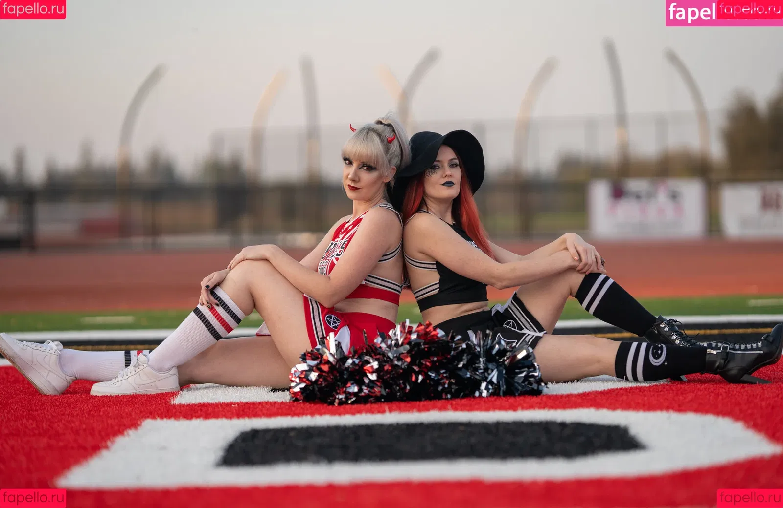 Sparkle_stache / sparklestache Onlyfans Photo Gallery 