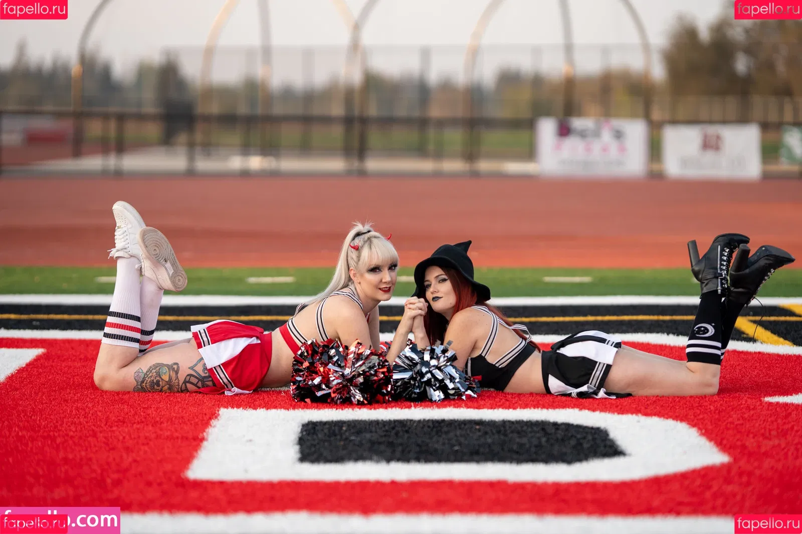 Sparkle_stache / sparklestache Onlyfans Photo Gallery 