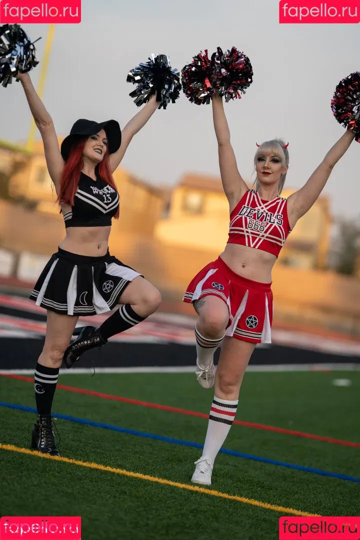 Sparkle_stache / sparklestache Onlyfans Photo Gallery 