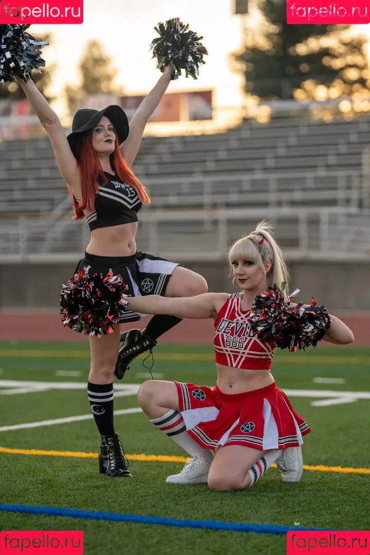 Sparkle_stache / sparklestache Onlyfans Photo Gallery 