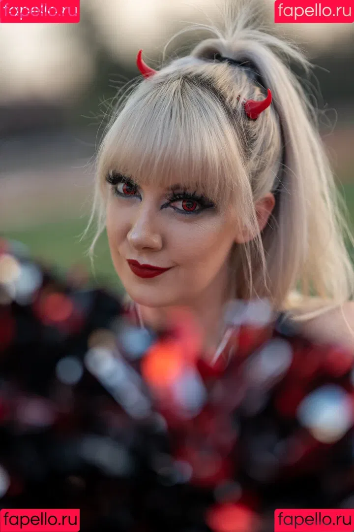 Sparkle_stache / sparklestache Onlyfans Photo Gallery 